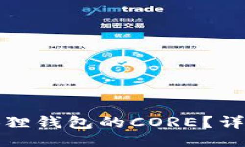 与关键词

如何找回小狐狸钱包的CORE？详解步骤与技巧