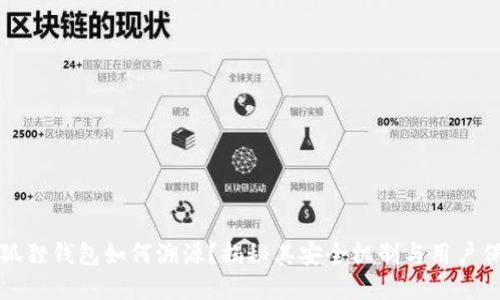 小狐狸钱包如何溯源？揭秘其安全机制与用户保护