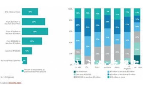 如何安装小狐狸钱包软件：详细步骤与注意事项