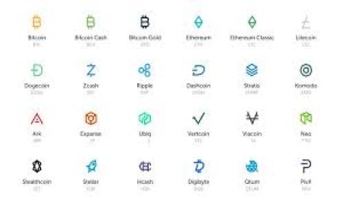 Metamask是ERC20代币的钱包吗？全面解析Metamask与ERC20的关系