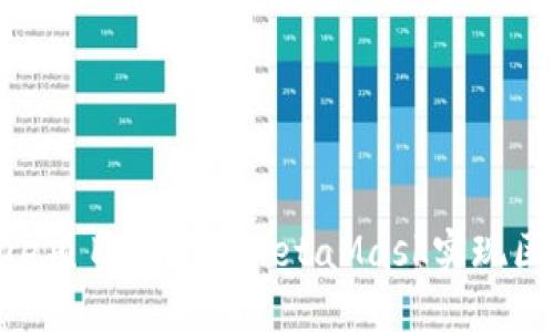 如何在Vue项目中连接MetaMask实现区块链交互