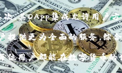 code
                            </div>
                            
                        </div>
                    </div>
                    <div class=