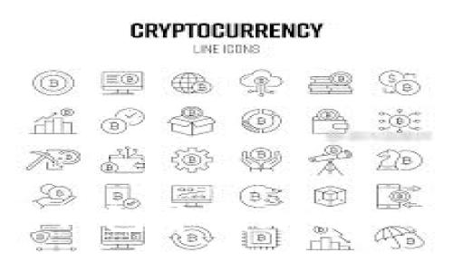 如何在小狐狸钱包中增加BTC代币：完整指南