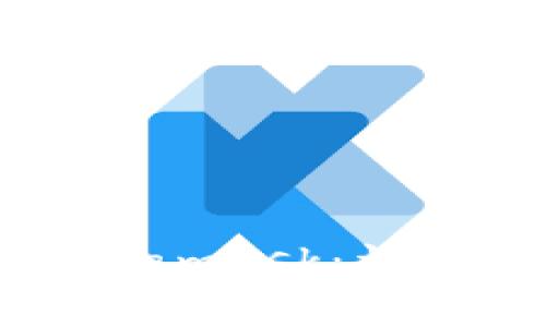 如何在手机上使用Metamask：详细指南与常见问题解析