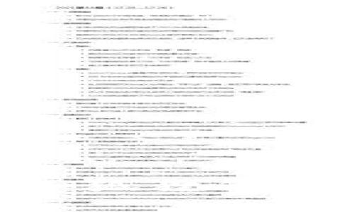 如何查找小狐狸钱包中的NFT？