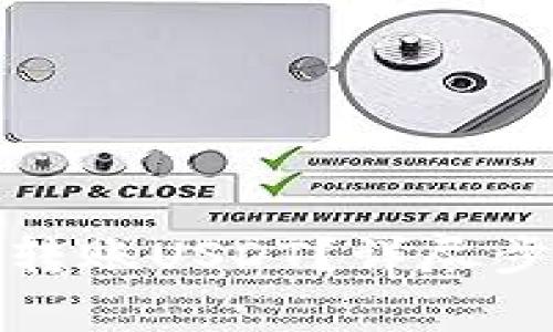 如何向小狐狸钱包转账USDT？详尽步骤与常见问题解答