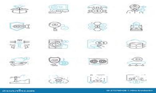 MetaMask钱包子账户全面解析：如何创建、管理与安全注意事项