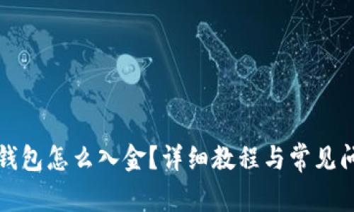 小狐狸钱包怎么入金？详细教程与常见问题解答