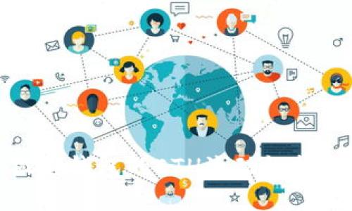 : 小狐狸钱包的ETH流动性挖矿指南