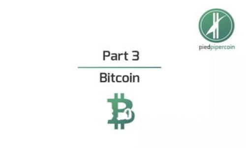 小狐狸钱包如何连接Web3.0？详细教程与常见问题解答