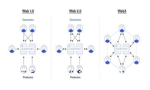 小狐狸钱包交易卡住了怎么办？详细解决办法与常见问题解析