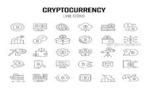 小狐狸钱包换币失败的原因及解决方案