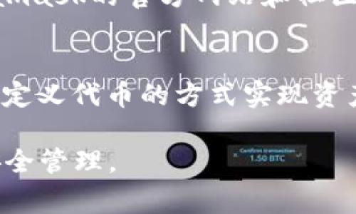 biao ti/biao tiMetamask钱包账号忘记了怎么办？找回账号的详细步骤与注意事项/biao ti

Metamask, 区块链, 钱包找回, 数字资产/guanjianci

在当今数字化时代，区块链技术的发展使得越来越多的人开始接触虚拟货币和相关财富管理工具。其中，Metamask作为一种非常流行的以太坊钱包，因其用户友好性和高安全性而受到广泛欢迎。但是，随着时间的推移，一些用户可能会遇到忘记钱包账户的情况，特别是对于那些不常使用或是首次接触区块链的用户来说。那么，针对“Metamask钱包账号忘记了怎么办？”这个问题，我们将提供详细的应对措施、步骤以及注意事项。

什么是Metamask钱包？
Metamask是一个非常流行的以太坊钱包，它不仅支持以太坊资产的存储和管理，同时也允许用户与去中心化应用（DApp）进行互动。用户可以通过浏览器插件或移动应用程序方便地管理自己的数字资产。Metamask不仅提供了方便的交易功能，还支持用户连接到各种区块链网络，同时提供了私钥管理，使得用户的资产安全得以保障。

为什么会忘记Metamask钱包账号？
有多种原因可能导致用户忘记自己的Metamask钱包账号。首先，对于新用户来说，钱包初始的创建过程可能较复杂，相关的助记词、私钥等信息如果没有妥善记录，可能会被遗忘。其次，长期不使用钱包也可能导致用户对其账号信息的淡忘。此外，用户在设备更换、应用重装或者在不同设备上使用时也可能遭遇找不到钱包账户的情况。对于这些用户来说，了解如何找回账号将是非常重要的。

如何找回Metamask钱包账号？
如果你忘记了Metamask钱包的账号，有几个步骤可以尝试找回。首先，你需要找到钱包在创建时的助记词或私钥。助记词是一个由12个随机单词组成的短语，这是你访问和恢复钱包的唯一钥匙。在你创建Metamask钱包时，应该有提示让你记录下这组单词。如果你还保留了这组助记词，可以使用它来恢复访问你的钱包账户。
其次，如果助记词也遗失了，可能可以尝试查看发送或接收的任何邮件或文档，这些不一定能直接帮助你恢复钱包信息，但如果你有其他与钱包相关的信息，可能对找回账号有所帮助。
最后，切记，不要尝试使用所谓的“找回工具”之类的第三方软件，它们可能会导致更多的安全风险，甚至有可能导致资产的丢失。

如何保证未来不会再忘记钱包账号？
为了防止再次忘记钱包账号，用户可以采取一些预防措施。首先，创建钱包时务必认真记录助记词，并将其存储在一个安全的位置，最好是纸质上，而不是电子设备中。同时，可以考虑使用安全的密码管理工具，将助记词和私人钥匙保存在加密形式中。
其次，定期对钱包进行使用和管理，可以帮助用户保持对钱包的记忆。此外，用户可以考虑将账户信息备份多个地方，以便在需要时能够轻松访问。建议定期进行安全检查，确保账户没有被盗用。

常见的安全措施和注意事项
在使用Metamask及其他数字资产钱包时，用户需要特别注重安全。确保不将自己的助记词和私钥妥善保管，不要与任何人分享。使用官方渠道下载和更新Metamask，避免使用未知来源的软件。定期检查账户交易记录，确保没有不明的交易发生。如果发现可疑行为，应立即采取措施。

如果找回账号失败，如何处理？
如果在尝试找回钱包账号的过程中，希望能够使用钱包内的资产，那很可惜，如果助记词丢失，基本上是无法恢复账户的。此时，你可能需要接受失去这些资产的事实。不过，用户可以借此机会了解其他不同类型的钱包、资产管理工具，寻找适合自己使用的工具。在今后的使用中，更加注重备份和安全。

可能的相关问题
ul
li如何安全存储Metamask的助记词和私钥？/li
li如果忘记助记词，该如何查看或恢复？/li
li在区块链上找回钱包账号的风险和注意事项？/li
li使用Metamask时常见的问题有哪些？/li
li如何从其他钱包迁移到Metamask？/li
/ul

如何安全存储Metamask的助记词和私钥？
存储Metamask的助记词和私钥是确保数字资产安全的重要步骤。首先，最好的存储方式是将助记词和私钥以纸质形式记录下来，然后放在一个安全的地方，比如保险箱、保险柜或者银行的安全存储服务中。纸质存储的好处是，不易受到黑客攻击，也不易因为设备失效而丢失。
此外，用户还可以考虑使用加密的电子方式进行存储，比如密码管理软件，这类软件提供了强大的加密和访问控制，可以帮助用户管理敏感信息。然而，即使使用软件，关键数据最好还辅以其他形式的安全保障。例如，定期备份和使用多因素认证等策略也都是保护账户安全的好方法。

如果忘记助记词，该如何查看或恢复？
如果用户忘记了助记词，通常来说，是无法直接恢复的。助记词是访问钱包的唯一凭证，因此一定要妥善保管。不过，有些用户可能会在创建钱包时进行过备份，可能会通过回顾相关记录来找回助记词。此外，有一些应用程序会让用户在创建钱包时记录助记词的过程，如果用户在此过程中做了记录，可能可以通过查阅这些记录找回助记词。最重要的是，今后的使用中应该养成随时备份的好习惯。

在区块链上找回钱包账号的风险和注意事项？
尝试在区块链上找回钱包账号时，用户需要非常谨慎。许多第三方服务声称能够找回钱包或恢复助记词，但是这类服务往往存在极大的风险。网络上有很多骗局，用户可能会因为胆心而导致资产损失。因此，建议用户始终只依靠官方渠道进行信息恢复。同时，需要时刻保持对账户安全的不懈关注，定期审查自己的钱包使用情况，确保没有未授权的交易发生。

使用Metamask时常见的问题有哪些？
用户在使用Metamask时，常见的问题包括但不限于：如何添加自定义代币、如何使用DApp、如何切换网络、如何进行恢复等等。通过详细的用户手册和技术支持，许多这些问题可以被很快解决。此外，Metamask的官方网站和社区论坛提供了丰富的资源，用户可以根据自己的需求寻找相关的解答。

如何从其他钱包迁移到Metamask？
将数字资产从其他钱包迁移到Metamask，相对而言并不复杂。在使用Metamask之前，确保你拥有其他钱包的助记词或私钥，并导入你的资产。你可以根据Metamask的指引，通过导入助记词或者添加自定义代币的方式实现资产迁移。它的用户界面友好且简单，任何用户都能轻松上手。

总结来说，忘记Metamask钱包账号虽然令人沮丧，但通过正确的方法和步骤，还是有机会找回的。确保今后的保管措施得当，能有效减少此类问题的发生。同时，用户也应关注资产安全，保障数字财富的安全管理。