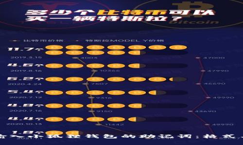 如何正确输入小狐狸钱包的助记词：格式与注意事项