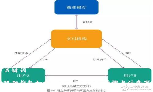 与关键词

小狐狸钱包如何转账给TP？详细步骤与注意事项