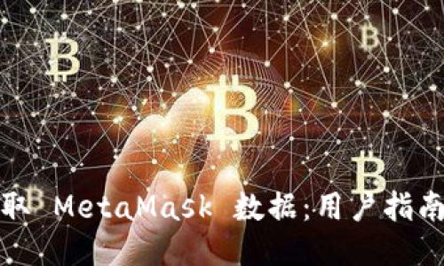 如何获取 MetaMask 数据：用户指南与技巧
