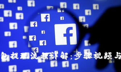 小狐狸钱包提现流程详解：步骤视频与常见问题