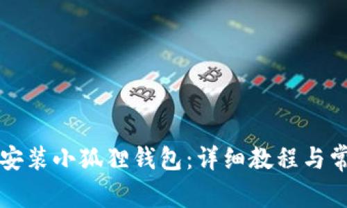 电脑上如何安装小狐狸钱包：详细教程与常见问题解答