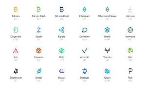 小狐狸钱包添加网络失败的原因及解决方法