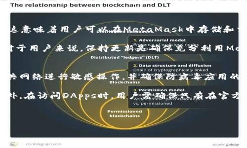 biao ti如何成功使用以太坊MetaMask：新手指南/biao ti

以太坊, MetaMask, 区块链, 数字钱包/guanjianci

在当今快速发展的数字化时代，以太坊（Ethereum）成为了最受欢迎的区块链平台之一，而MetaMask作为一款优秀的数字钱包，正是使用户能够轻松访问以太坊生态系统的关键工具。MetaMask不仅让用户能够存储和管理以太坊及其代币，还能连接到去中心化应用（DApps）。本文将详细探讨如何成功使用以太坊MetaMask，适合新手用户的指南。

MetaMask是什么？
MetaMask是一个浏览器扩展和移动应用程序，允许用户访问以太坊区块链和其他以太坊兼容链上的去中心化应用（DApps）。用户可以通过MetaMask创建一个安全的钱包，存储以太坊（ETH）和多种ERC-20代币。MetaMask的使用变得越来越普遍，它简化了与智能合约、去中心化金融（DeFi）平台和非同质化代币（NFT）市场的交互。

如何安装MetaMask？
安装MetaMask非常简单。用户只需在Chrome、Firefox、Brave等浏览器中搜索“MetaMask扩展”，然后点击安装。安装完成后，用户需要创建一个新的钱包或导入已有钱包。创建新钱包时，MetaMask会生成一个助记词（Seed Phrase），用户必须将其妥善保存，以便在未来恢复钱包。

如何使用MetaMask进行以太坊交易？
完成安装并创建钱包后，用户可以轻松地向其他以太坊地址发送以太坊或代币。只需打开MetaMask，输入接收方地址和转账金额，确认交易细节后提交。用户还需注意网络拥堵时的交易费用，MetaMask会根据网络条件推荐合适的交易费用。

如何安全存储和管理你的MetaMask？
安全是使用MetaMask的重要方面。用户应确保其助记词和私钥的安全，绝不能分享给他人。使用强密码，并定期更改密码，另外，开启两步验证，以增强安全性也是一种不错的选择。此外，用户在访问DApps时要警惕网络钓鱼，确保只连接到可信的网站。

如何处理MetaMask常见问题？
在使用MetaMask时，用户可能会遇到一些常见问题，例如无法进行交易、地址错误或代币没有显示。此时，用户可以通过MetaMask的官方支持文档或者社区论坛获取帮助。在某些情况下，重置MetaMask并重新输入助记词可能解决问题。

常见问题解答

1. 如何恢复我的MetaMask钱包？
为了恢复你的MetaMask钱包，你需要你的助记词。本质上，助记词是一组随机生成的单词，用户在创建钱包时会被告知要安全存储这组词。如果你丢失了助记词，钱包将无法恢复，因为这意味着无法确认你的身份。

如果你拥有助记词，你可以通过安装MetaMask扩展或应用程序，选择“导入钱包”，然后输入助记词，按照提示进行操作。成功导入后，你将看到与之前相同的账户和资产。在这一过程中，你还可以选择设置新的密码，以增强账户安全性。建议用户在恢复钱包后，立即更改密码，同时确保秘钥和助记词被安全存储，不与第三方共享。

2. MetaMask的费用如何计算？
MetaMask的费用主要是网络费用，也称为“gas费”，这笔费用用于支付以太坊网络上的交易处理。这意味着用户在发送交易时，除了输入交易金额外，还需设置适当的gas费用。MetaMask会根据网络使用情况建议你最佳的gas价格。通常情况下，网络拥堵时，建议设置更高的gas费用，以确保交易快速处理。

用户在MetaMask中可以选择“慢”、“正常”或“快”三个选项来设置交易的优先级。选择快的选项通常会花费更多的费用，但能够减少交易的确认时间。为了让交易顺利进行，用户需记得在发送交易前检查当前的网络状态，必要时调整费用。如果用户未能支付足够的费用，交易可能会被延迟，甚至失败。

3. 为什么我的代币在MetaMask中没有显示？
有时用户可能会发现自己在MetaMask中没有看到某个代币，这通常有几个原因。首先，确保该代币为ERC-20代币，如果不是，则无法在MetaMask中显示。其次，用户可能未能正确添加该代币。有时，即使用户拥有代币，MetaMask也需要用户手动添加代币合约地址。

要添加代币，用户需要找到该代币的合约地址，这通常可以在官方项目网站或区块链浏览器（如Etherscan）上找到。接下来，用户在MetaMask中选择“添加代币”，输入合约地址后，MetaMask会自动识别。“立即添加”即可。在成功添加后，用户的代币余额应该能够如期显示在MetaMask中。

4. MetaMask支持哪些代币？
MetaMask主要支持以太坊网络上的ERC-20代币，以及以太坊本身（ETH）。除了ERC-20代币外，MetaMask还支持ERC-721标准的NFT（非同质化代币）。这意味着用户可以在MetaMask中存储和交易多种数字资产，如CryptoKitties或其他基于以太坊的数字收藏品。

MetaMask不断扩展其支持的资产范围，因此用户始终应关注其更新以获取最新信息。同时，用户也可以通过与第三方DApps的互动，访问其他链上代币。对于用户来说，保持更新是确保充分利用MetaMask的关键。

5. 如何保护我的MetaMask账户安全？
保护MetaMask账户安全至关重要，用户应采取多种措施以确保其资产不受侵害。首先，设备安全是最基本的，保持操作系统和浏览器的更新，避免使用公共网络进行敏感操作，并确保防病毒应用的正常运行。

其次，确保备份助记词，并将其存储在安全地方，切勿上传至云端或与他人分享。启用两步验证（2FA），如果网站或DApp允许，可以更进一步提高安全性。另外，在访问DApps时，用户需确保只有在官方网站上进行连接，并警惕任何可疑的请求和链接，保持警觉，避免钓鱼攻击。

用户还应定期审查交易记录，确保没有任何未经授权的交易。如发现任何异常，及时采取措施，例如更改密码、重置钱包等。

通过遵循以上指南和建议，用户不仅能提高MetaMask的使用效率，还能最大程度提高其账户的安全性，确保在以太坊生态系统中享受无忧的体验。