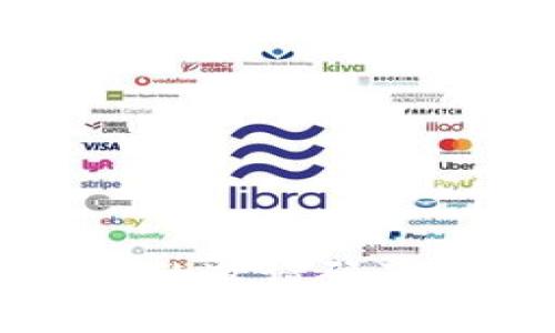 小狐狸钱包的邀请码及安全性分析