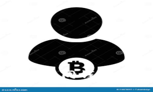 小狐狸钱包导入不同钱包类型的详尽指南