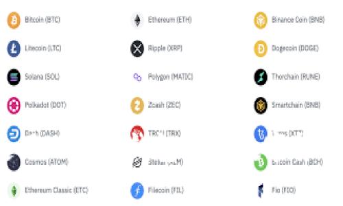 如何使用小狐狸钱包进行数字货币管理？