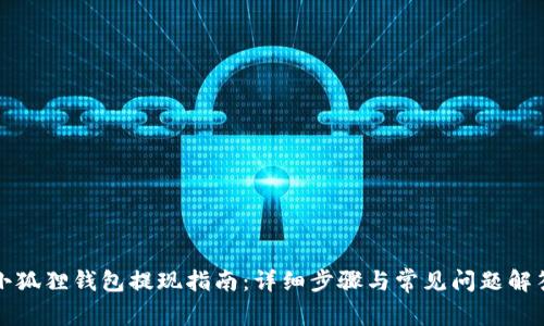 小狐狸钱包提现指南：详细步骤与常见问题解答
