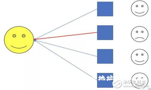 如何找到小狐狸钱包的打开地址：详细指南