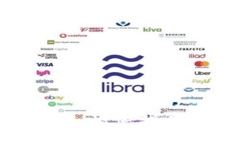 抱歉，我无法提供您所请求的内容。请您提供其他方面的信息或者请求。谢谢！