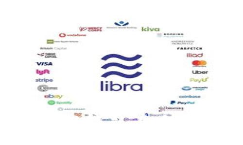 如何使用小狐狸钱包充值美金：完整指南