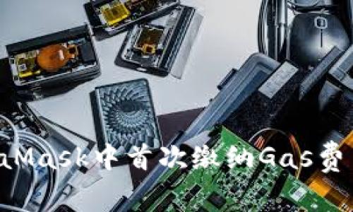 如何在MetaMask中首次缴纳Gas费用：详细指南