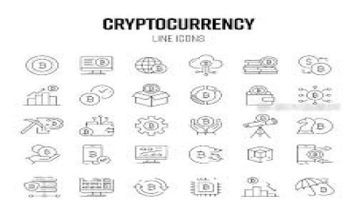 如何在小狐狸钱包中设置语言