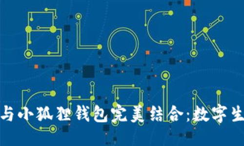 ```xml
小米手机如何与小狐狸钱包完美结合：数字生活的全新体验