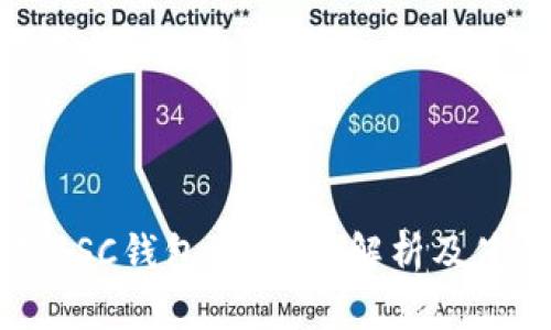 小狐狸BSC钱包：全方位解析及使用指南