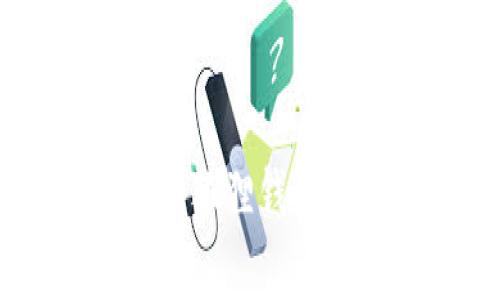 解决Core币无法提到小狐狸钱包的常见问题及解决方案