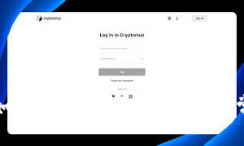 小狐狸钱包如何打开博饼？详细教程与常见问题解答