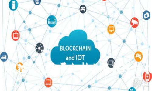 小狐狸钱包是否支持相互转账功能？