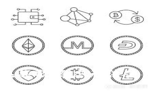 小狐狸钱包在谷歌商店无法使用的解决方案