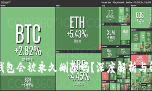 小狐狸钱包会被永久删除吗？深度解析与解决方案