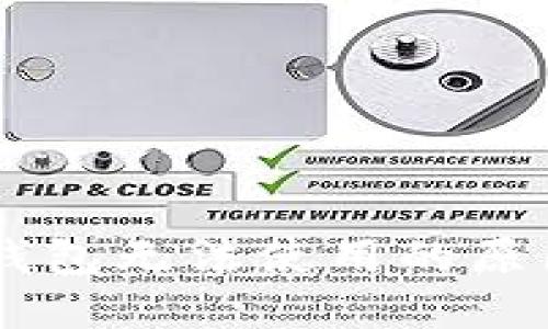 手机小狐狸钱包无法使用的原因及解决方法