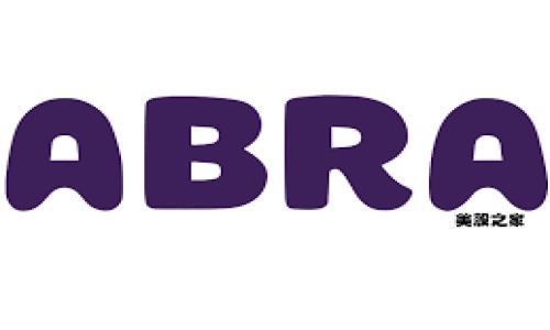 小狐狸钱包是否支持微信支付？详细解析与使用指南