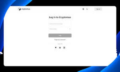 小狐狸钱包闪退问题解决指南