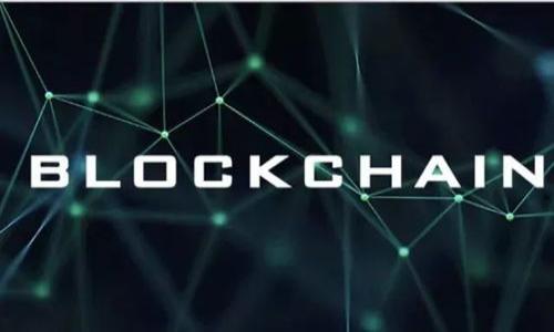 

小狐狸钱包转错账怎么办？详细解决方案与预防措施