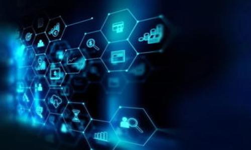 

华为用户如何使用小狐狸钱包进行充值